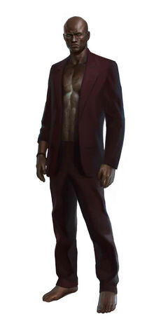 File:JohnConcept.jpg