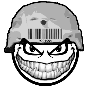 File:WCI2.png