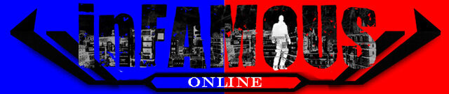 File:Infamous ONLINE logo copy.jpg
