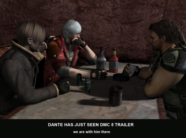 File:Tumblr m96a85aBeG1rcl33co1 1280.png