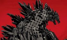 New-Godzilla-Concrete-Monster-Poster