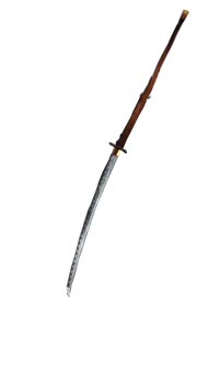 Armoramp