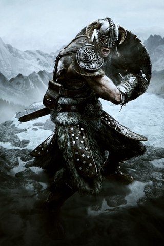 File:Dovahkiin.png