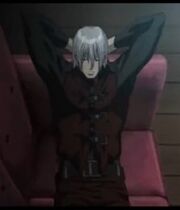 Dante15