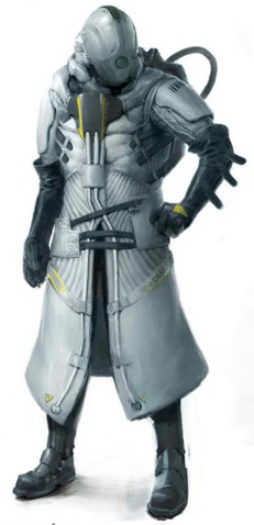 File:Kokytus.png