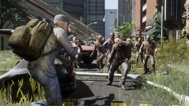 Файл:War-Z S02.jpg