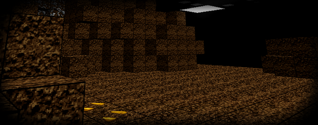 File:Infiniminer Gallery ImageFour.png