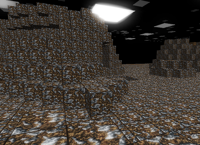 File:Metal.png