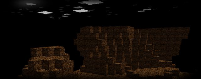 File:Infiniminer Gallery ImageFive.png
