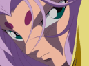 Rede.gif