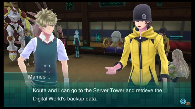 Server Tower 1.png