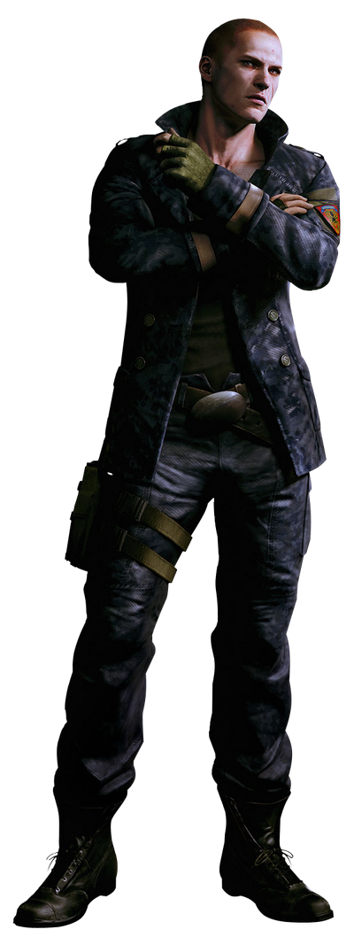 Jake muller resident evil 6 wesker.png