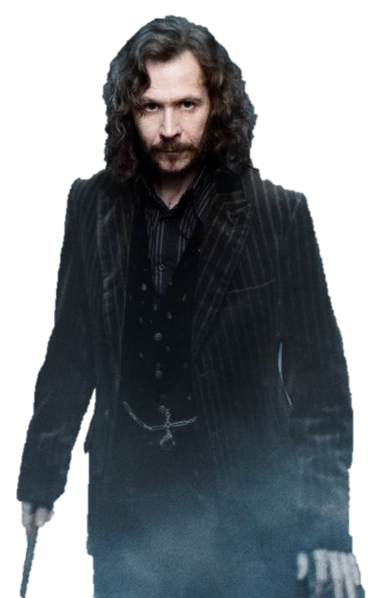 Sirius.png