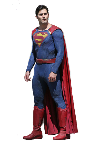 Arquivo:Superman tyler hoechlin version png by showtimeeditz-dac4mgx.png