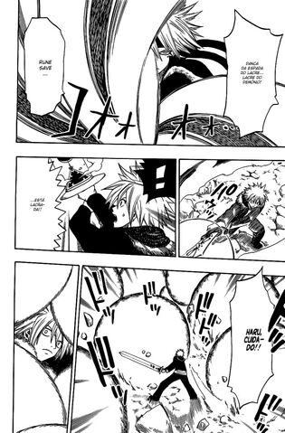 Arquivo:Lacrando a Decaforce de Haru.jpg