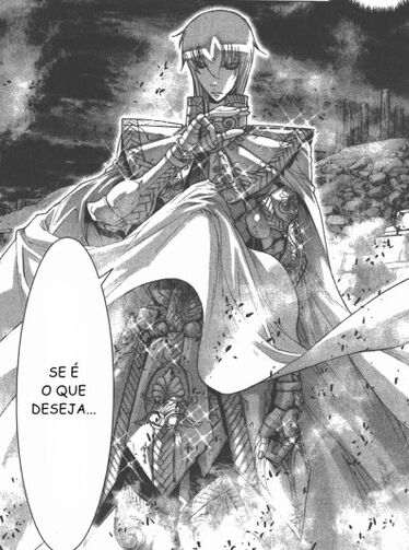 Shaka.jpg