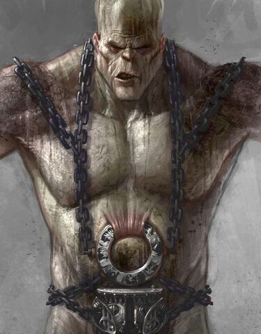 Arquivo:Cronos the titan.jpg