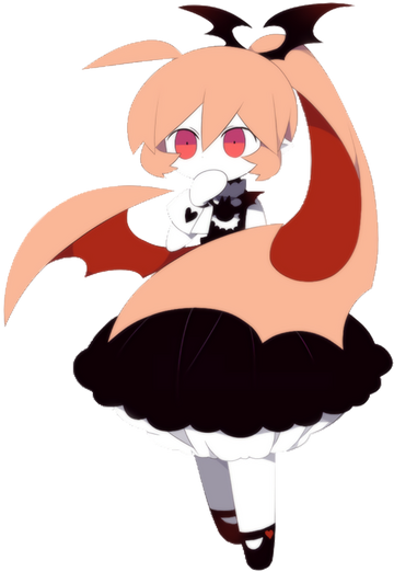 Rawberry