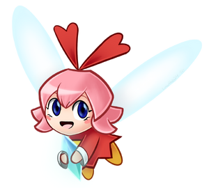 Ribbon1