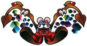 Marx3