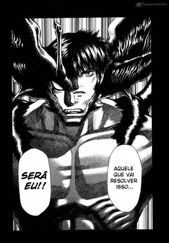 Arquivo:Amon 43.jpg