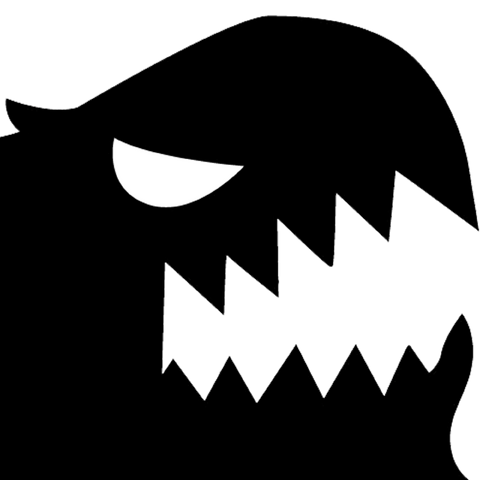 Arquivo:Shadowbite2.png