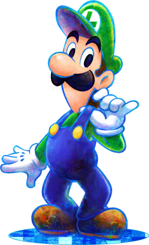 Arquivo:Luigi2.png