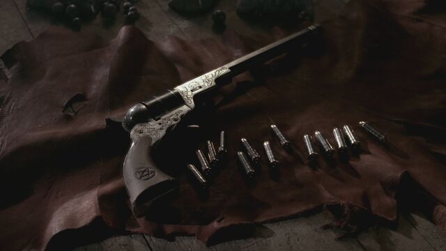 Arquivo:Coltgun.jpg