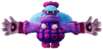 Claycia