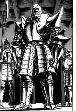Boscogn.jpg