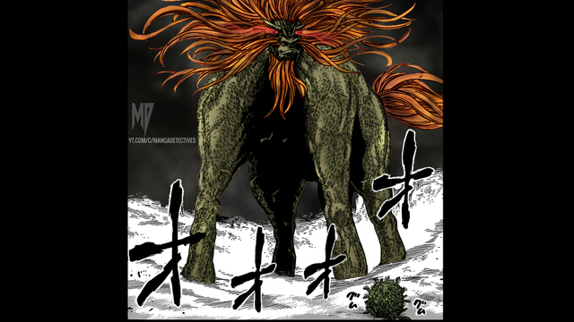 Arquivo:Heracles2.png