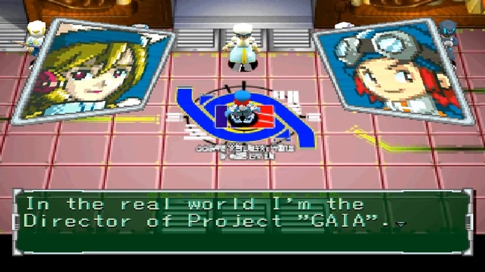 Mundo Real Digimon World 2.png