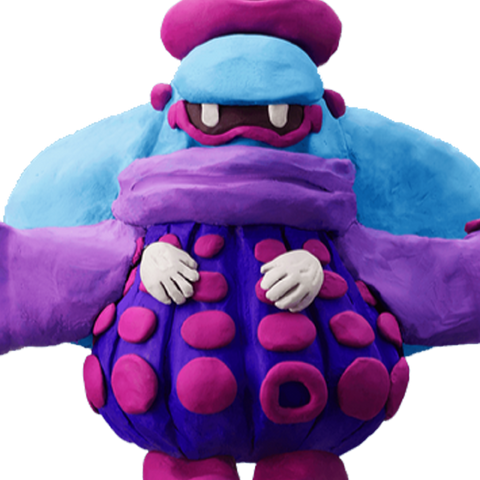 Arquivo:Claycia3.png