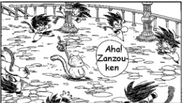 Arquivo:Zanzouken.jpg