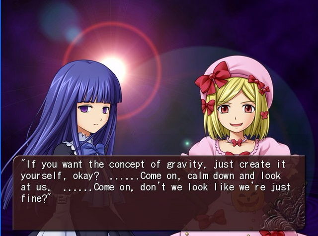 Arquivo:TRV4x9s.png
