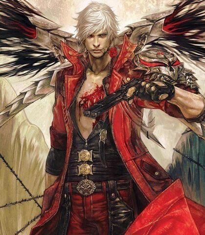 Arquivo:Dante-1.jpg
