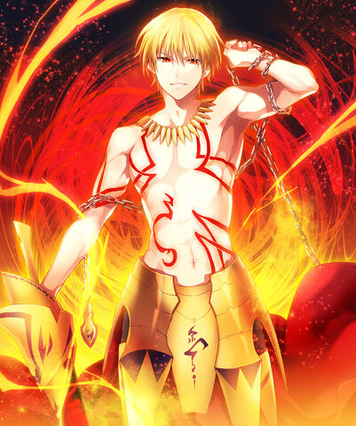 Arquivo:Gilgamesh.full.1270188.jpg