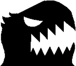Shadowbite