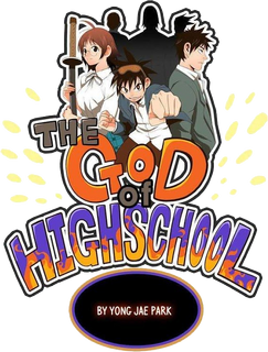 TGOH-0.png