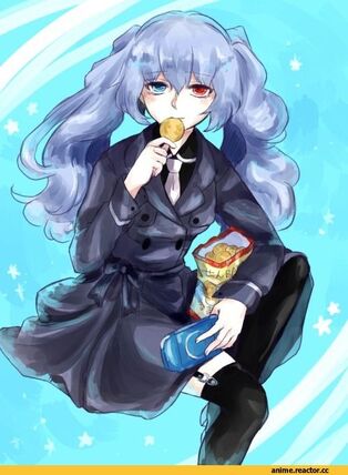 Saiko
