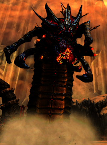 Stygian.png