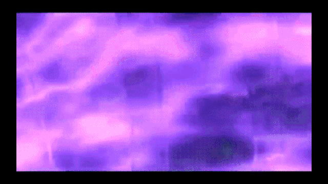 Arquivo:Espaço.gif