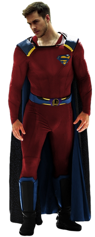 Arquivo:Mon-El.png