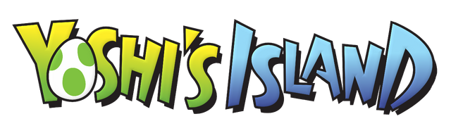 Arquivo:Yohsi's Island logo.png
