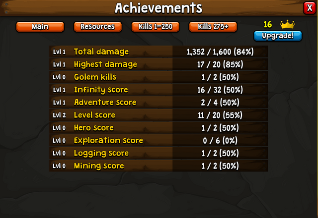 File:Screenshot achievements.png