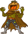 Thumbnail for version as of 05:12, October 25, 2016