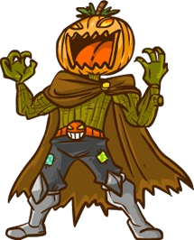 File:PumpBlue.png