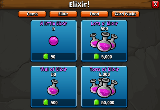 File:Screenshot elixir exchange.png