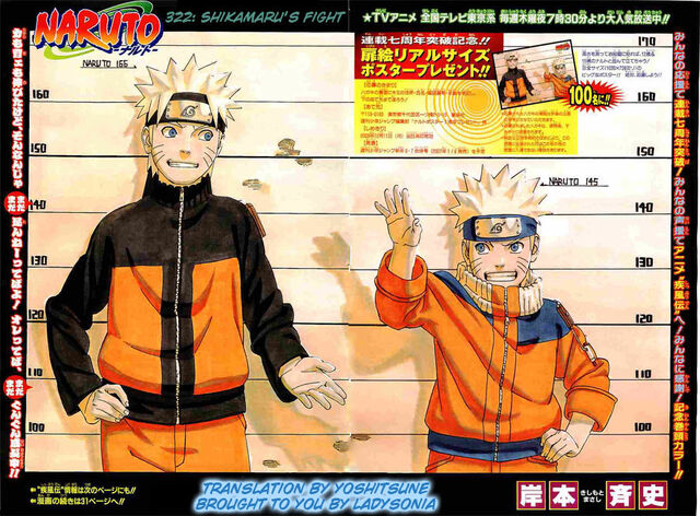 File:Naruto Timeskip.jpg