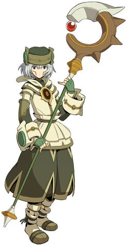 File:Tsukasa LINK.jpg